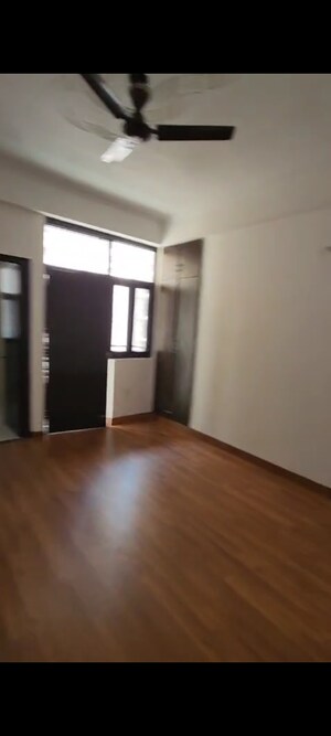 Room in 3 BHK Apartment at Skytech Merion Residency 1, Sain Vihar – for Sale