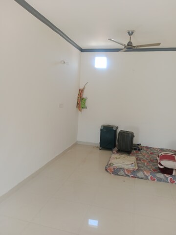 1 BHK Builder Floor For Rent in Gt Road