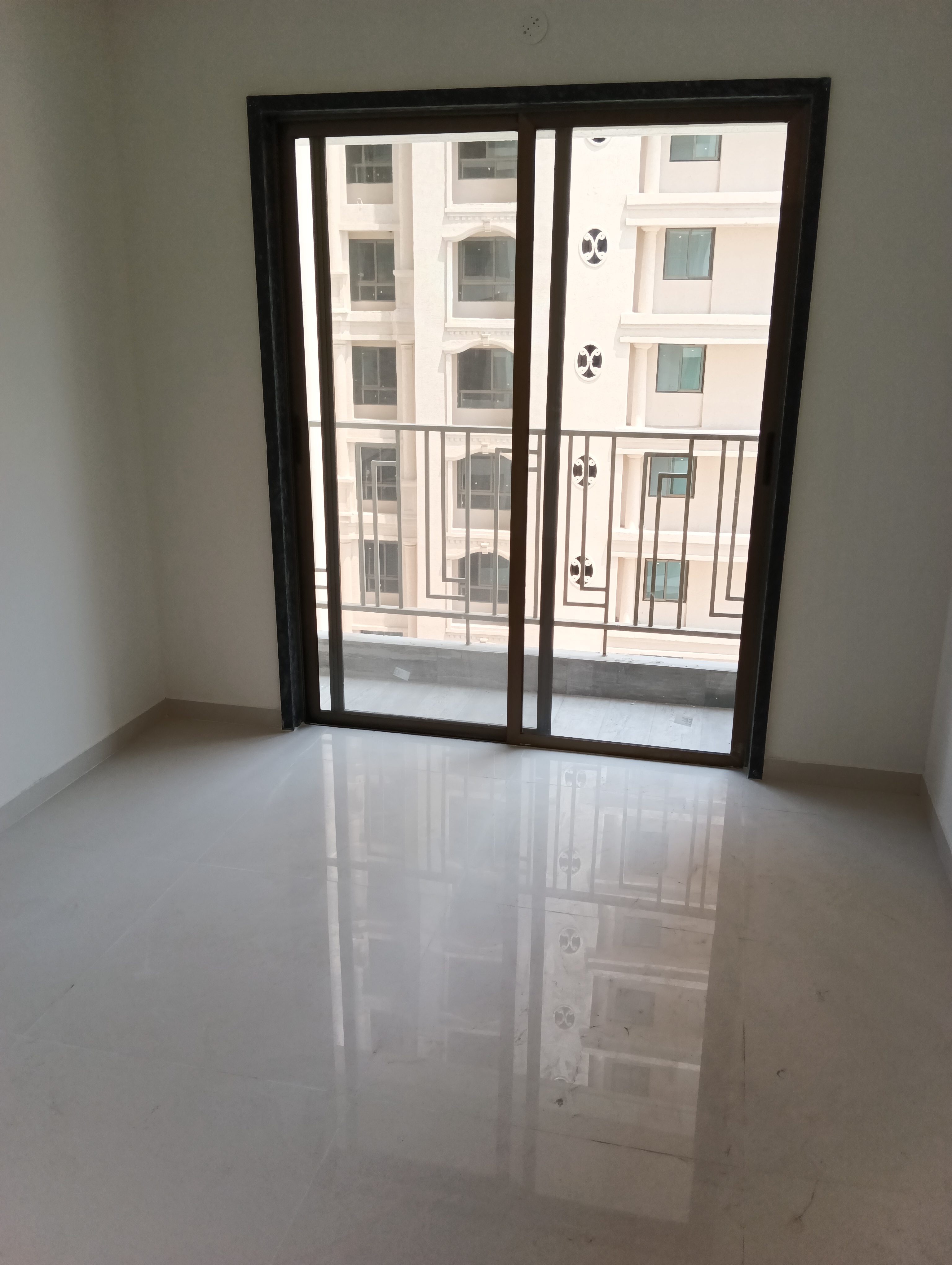 2 BHK + Pooja Room Apartment For Sale in Regency Antilia Phase V Avana