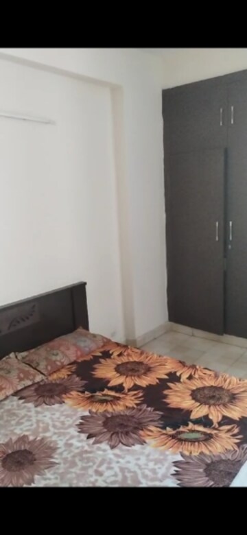 2 BHK Apartment For Rent in BPTP Princess Park, Sector 86