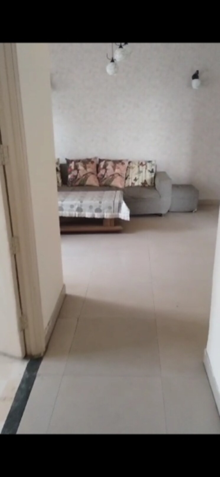 Kitchen, bptp-princess-park 2 Bedroom 795 Sq.Ft. Apartment In Sector 86 Faridabad 9031340