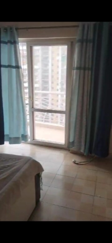 Living Room in 2 BHK Apartment at BPTP Princess Park, Sector 86 – for Rent