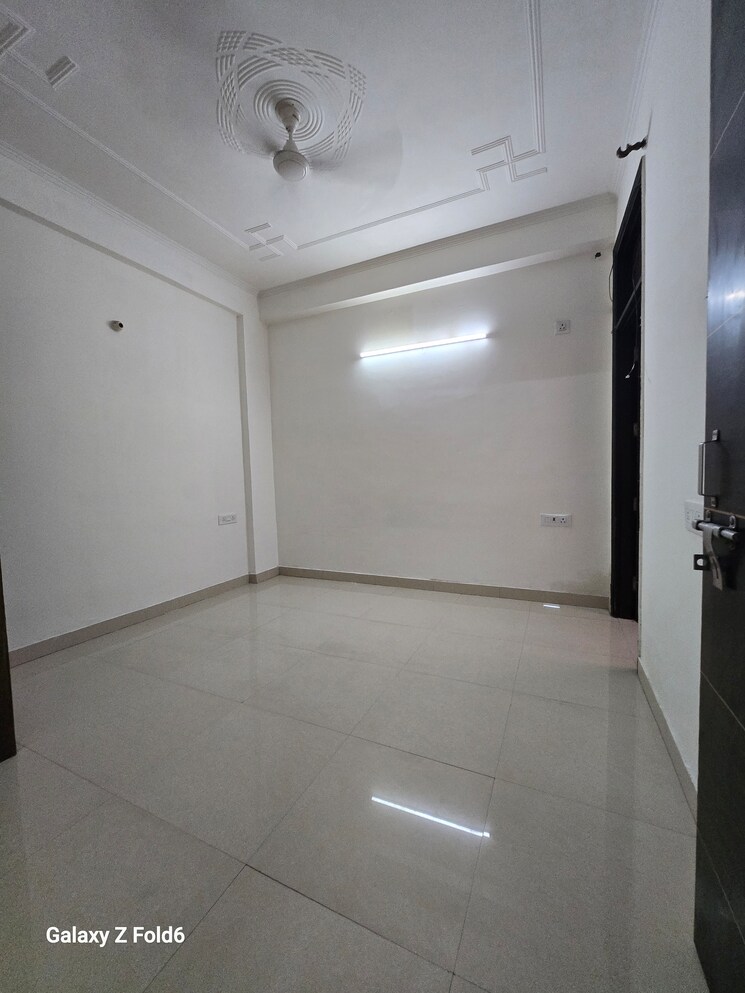 undefined, palm-residency-chhatarpur 1 Bedroom 450 Sq.Ft. Builder Floor In Chattarpur Delhi 9031385