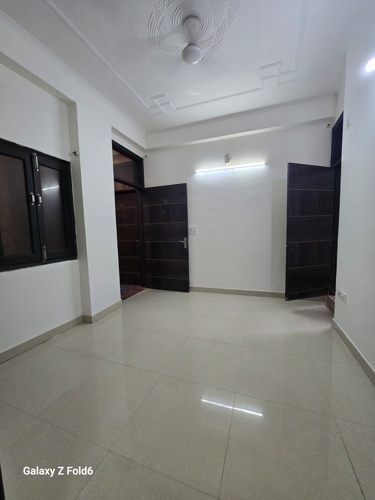 Kitchen, palm-residency-chhatarpur 1 Bedroom 450 Sq.Ft. Builder Floor In Chattarpur Delhi 9031385