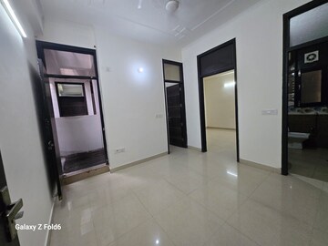 1 BHK Builder Floor For Rent in Palm Residency Chhatarpur, Chattarpur