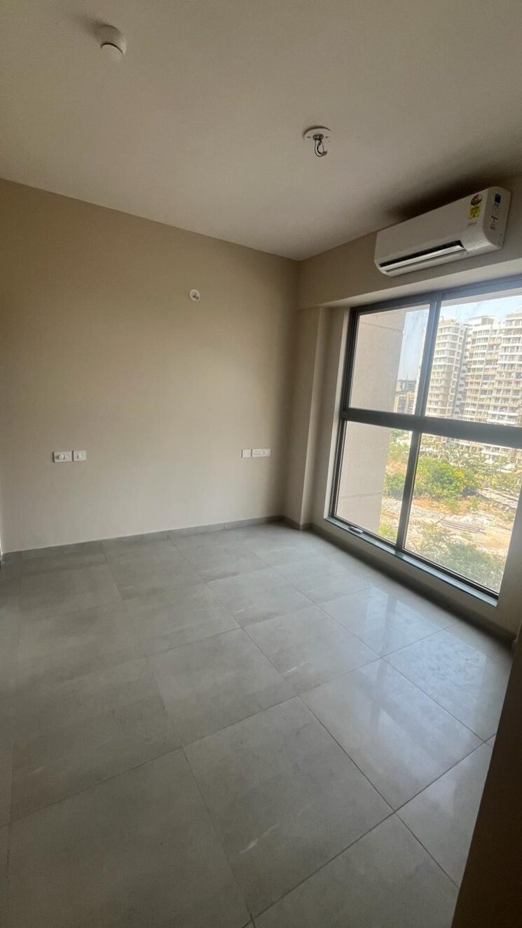 Room, birla-vanya 1 Bedroom 450 Sq.Ft. Apartment In Kalyan West Thane 9031341