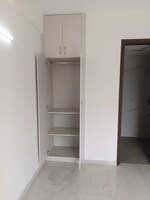 3 BHK + Study Room 1423 Sq.Ft. Apartment in Smart World Gems