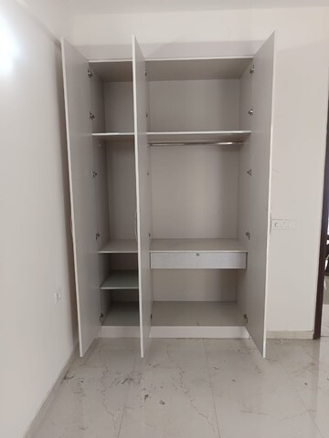 Furnished Amenities in 3 BHK Apartment at Smart World Gems, Sector 89 – for Rent