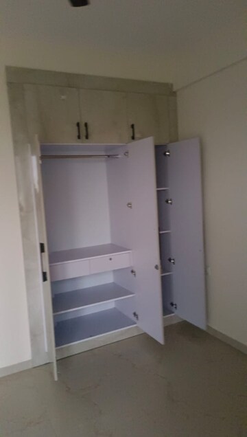 3 BHK Apartment For Rent in Smart World Gems, Sector 89