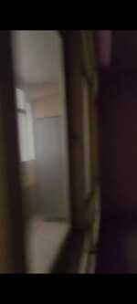 2 BHK 1285 Sq.Ft. Apartment in Bulland Heights