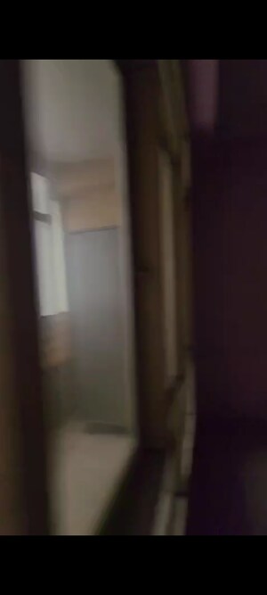 2 BHK Apartment For Sale in Bulland Heights, Sain Vihar