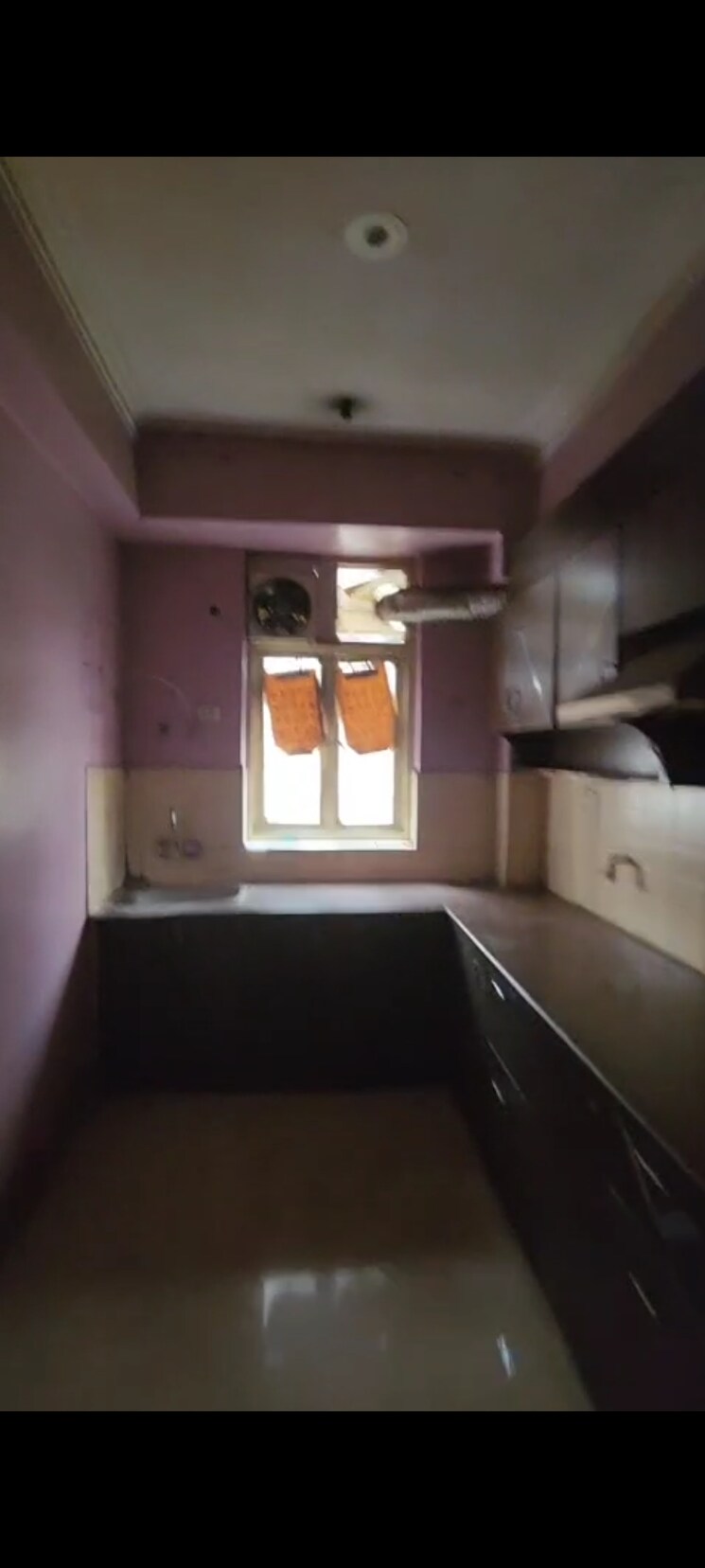 Kitchen, bulland-heights 2 Bedroom 1285 Sq.Ft. Apartment In Sain Vihar Ghaziabad 9031410