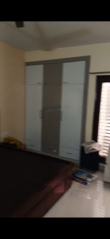 2 BHK Apartment For Rent in RPS Savana, Sector 88