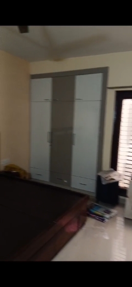 2 BHK Apartment For Rent in RPS Savana