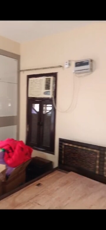 Bathroom in 2 BHK Apartment at RPS Savana, Sector 88 – for Rent