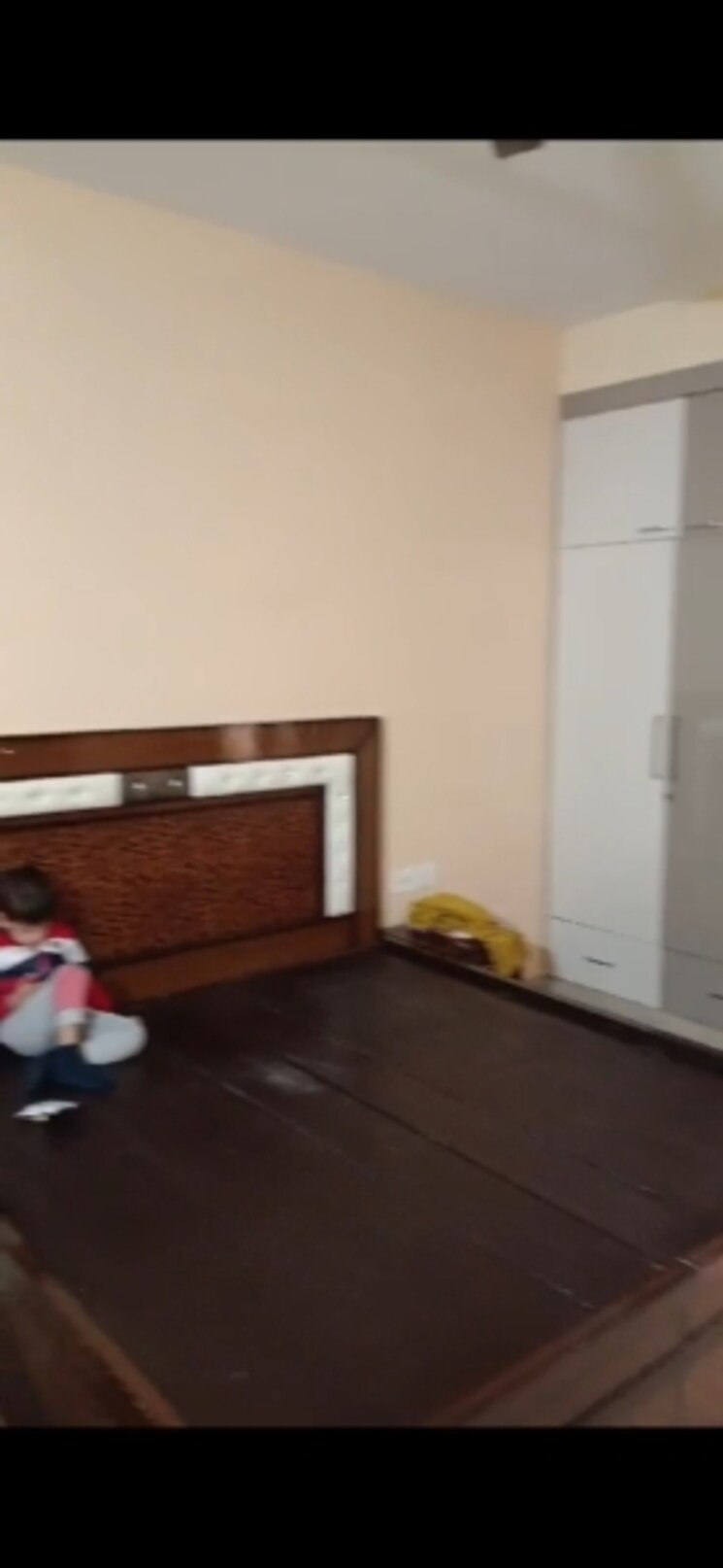 Bedroom, rps-savana 2 Bedroom 955 Sq.Ft. Apartment In Sector 88 Faridabad 9031423