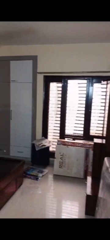 Kitchen in 2 BHK Apartment at RPS Savana, Sector 88 – for Rent