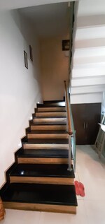 3 BHK + Pooja Room,Servant Room 1700 Sq.Ft. Villa in Chuna Bhatti