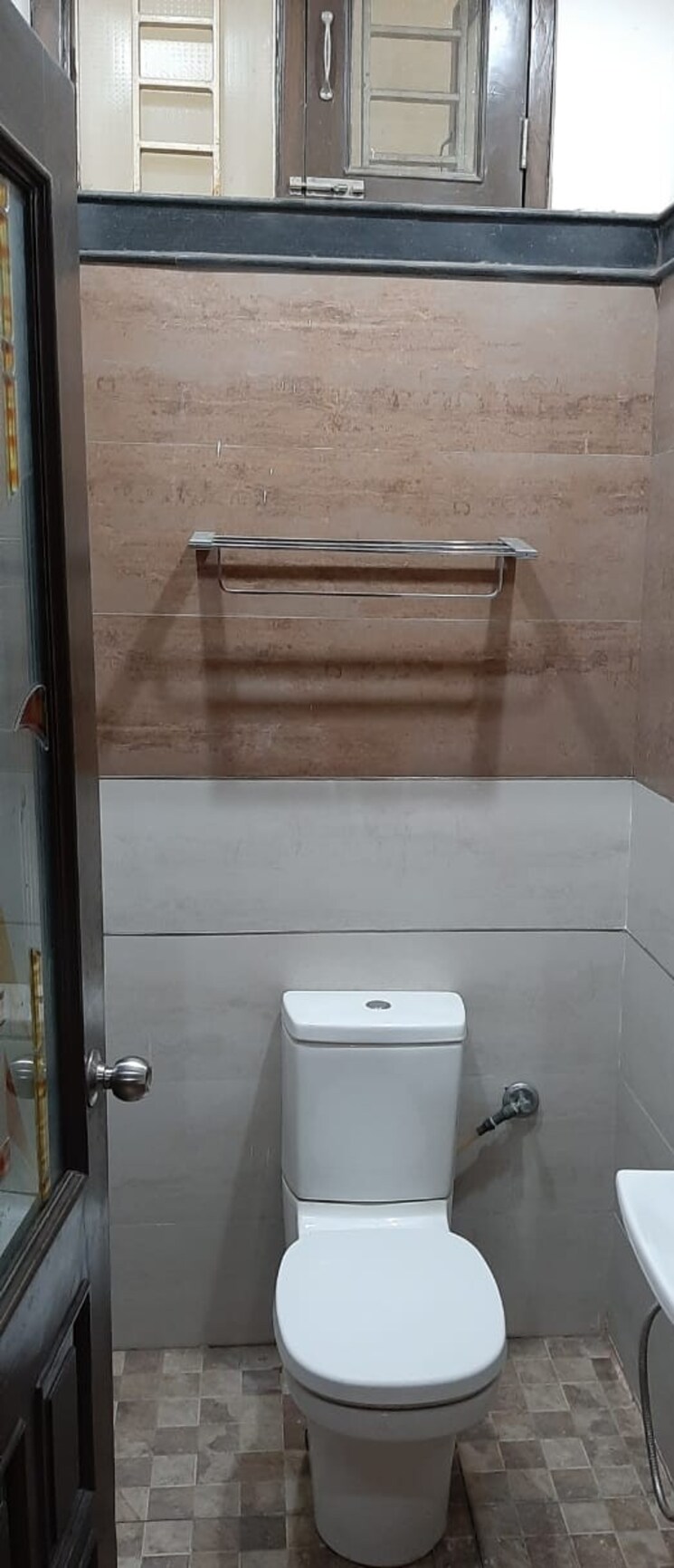 undefined, chuna bhatti 3 Bedroom 1700 Sq.Ft. Villa In Chuna Bhatti Bhopal 9031312