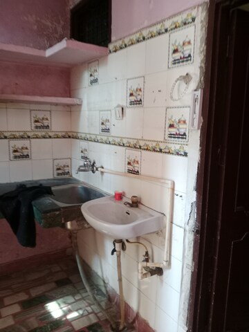  2 BHK Builder Floor at Huda – for Rent