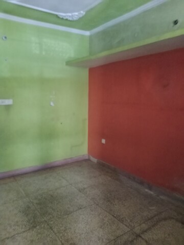 2 BHK Builder Floor For Rent in Huda