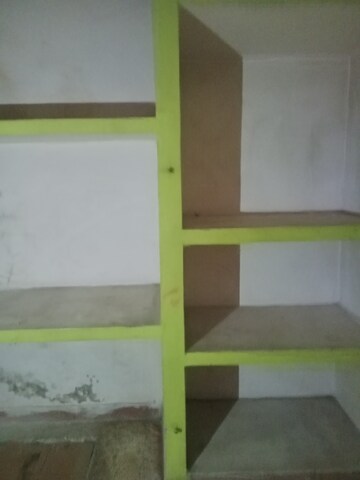  2 BHK Builder Floor at Huda – for Rent