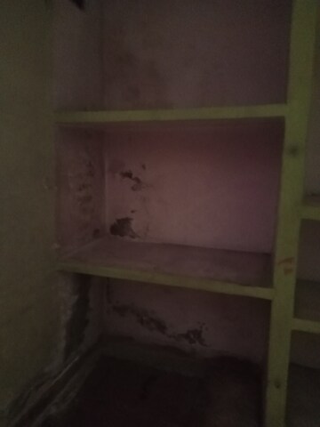  2 BHK Builder Floor at Huda – for Rent