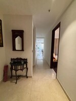 4 BHK + Servant Room 3571 Sq.Ft. Apartment in Independent Bliss 