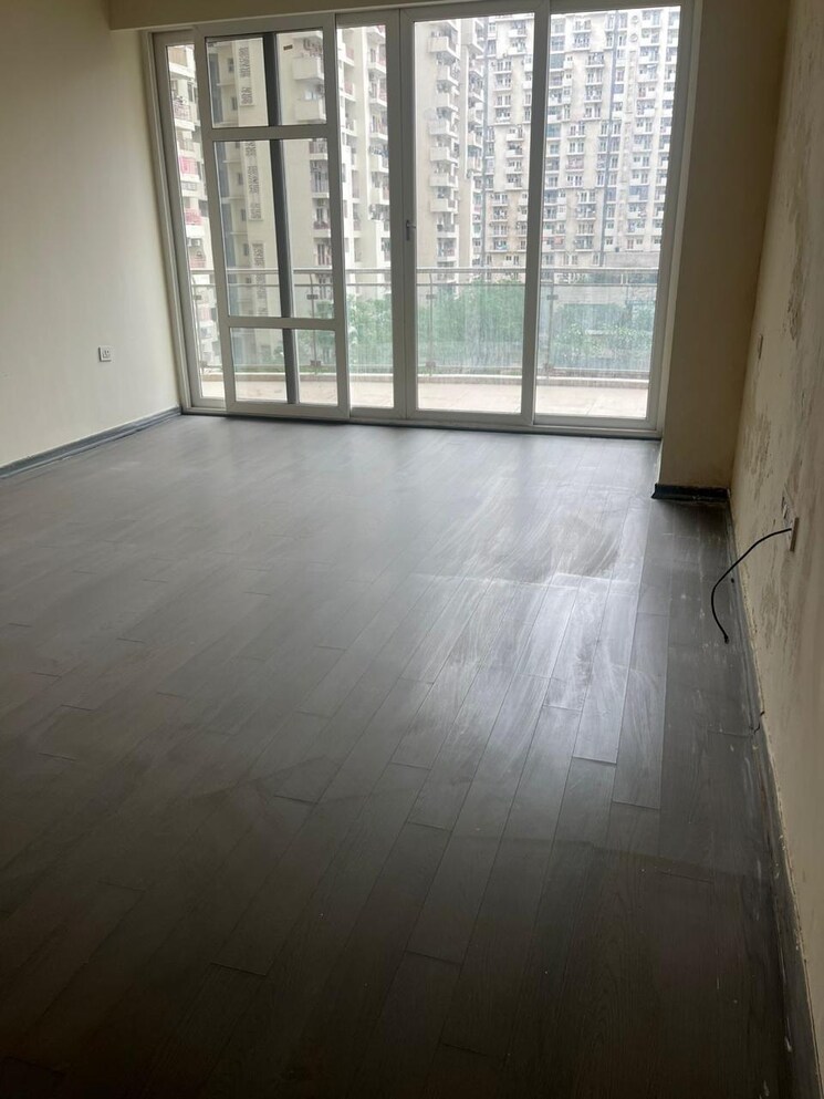 Room, mahagun-marvella 5 Bedroom 5600 Sq.Ft. Apartment In Sector 78 Noida 9031513