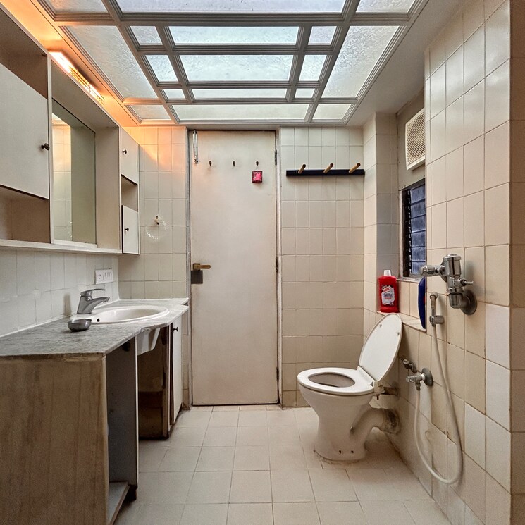 Team Area, hiranandani-garden-eden-iii 2 Bedroom 1070 Sq.Ft. Apartment In Jalvayu Vihar Mumbai 9031537