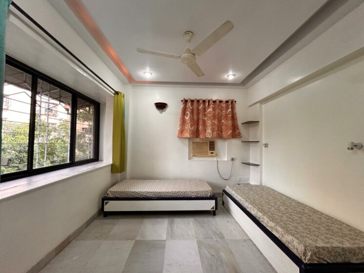 Bedroom, hiranandani-garden-eden-iv 2 Bedroom 1100 Sq.Ft. Apartment In Powai Mumbai 9031541