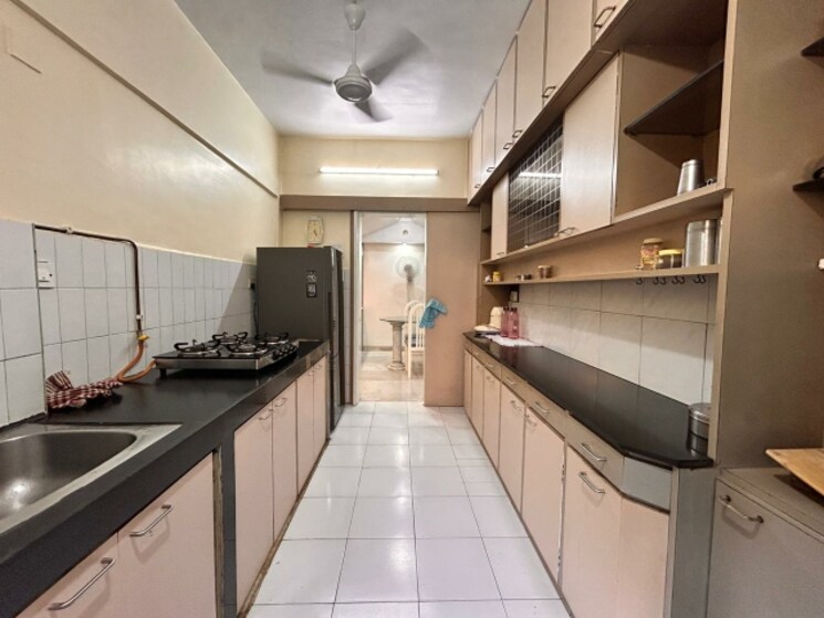 Kitchen, hiranandani-garden-eden-iv 2 Bedroom 1100 Sq.Ft. Apartment In Powai Mumbai 9031541