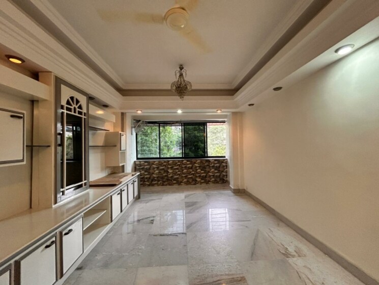Kitchen, hiranandani-garden-eden-iv 2 Bedroom 1100 Sq.Ft. Apartment In Powai Mumbai 9031541