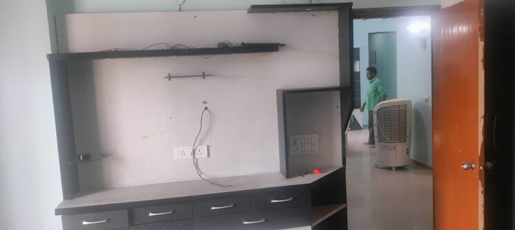 undefined, mahagun-mywoods 2 Bedroom 960 Sq.Ft. Apartment In Sector 16c Greater Noida Greater Noida 9031528