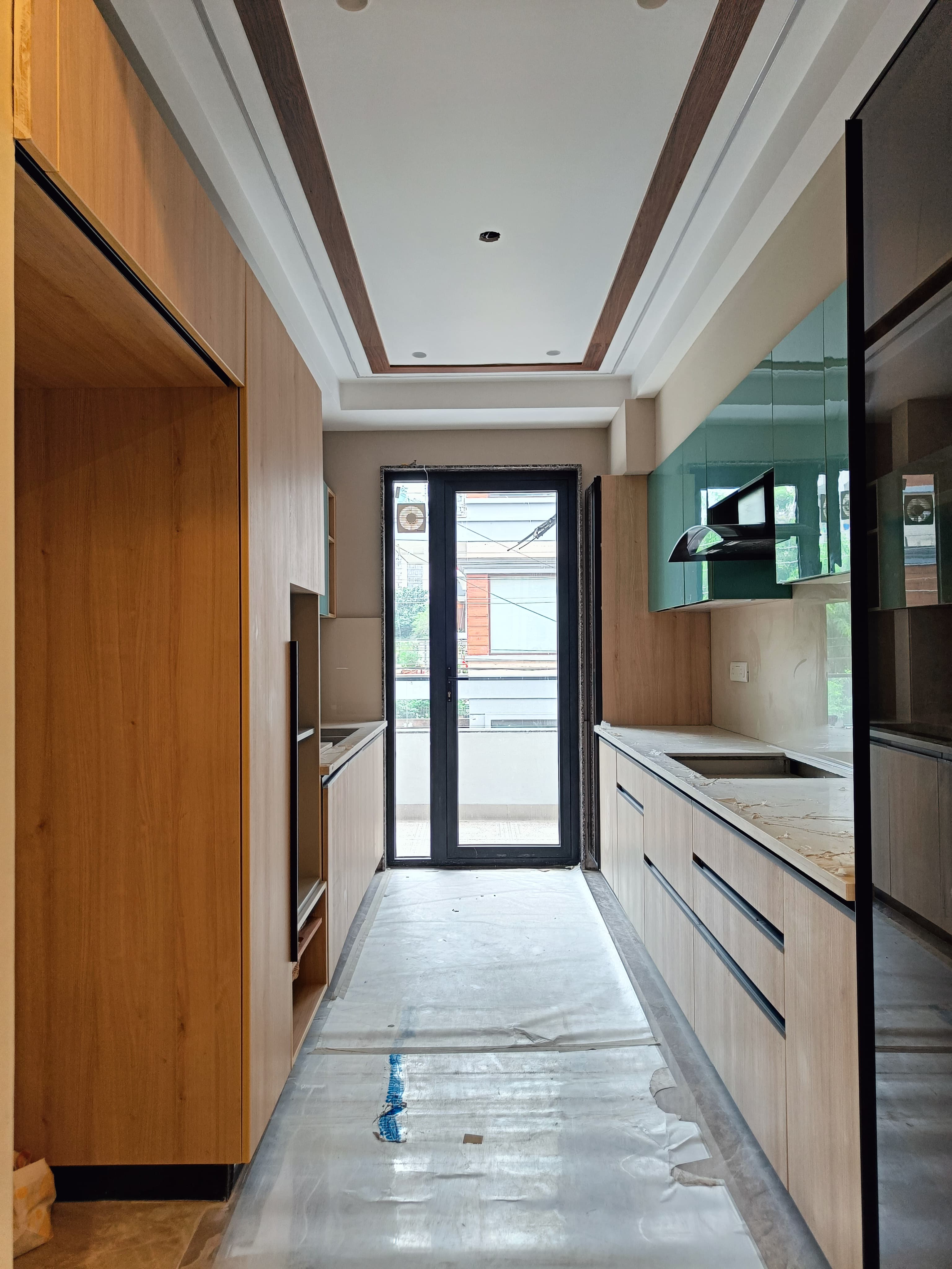 3 BHK Builder Floor For Sale in Independent Builder Floor