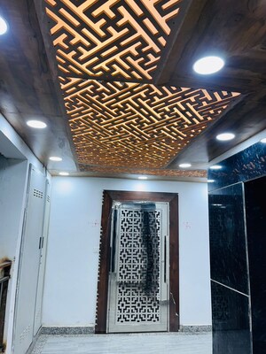 3 BHK Apartment For Sale in Panchsheel Greens, Sector 16 Greater Noida