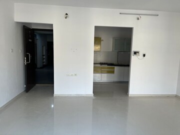 Room in 4 BHK Apartment at Pride World City Brooklyn, Charholi Budruk – for Sale