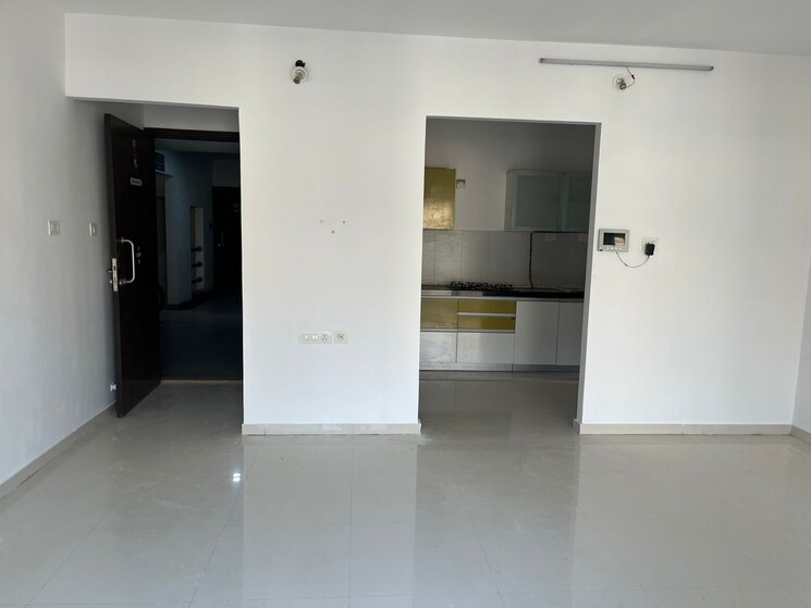 Room, pride-world-city-brooklyn 4 Bedroom 1600 Sq.Ft. Apartment In Charholi Budruk Pune 9031575