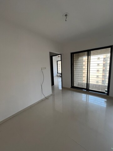 Room in 4 BHK Apartment at Pride World City Brooklyn, Charholi Budruk – for Sale