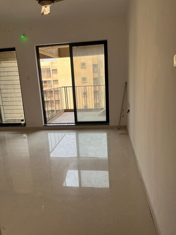 Room in 4 BHK Apartment at Pride World City Brooklyn, Charholi Budruk – for Sale