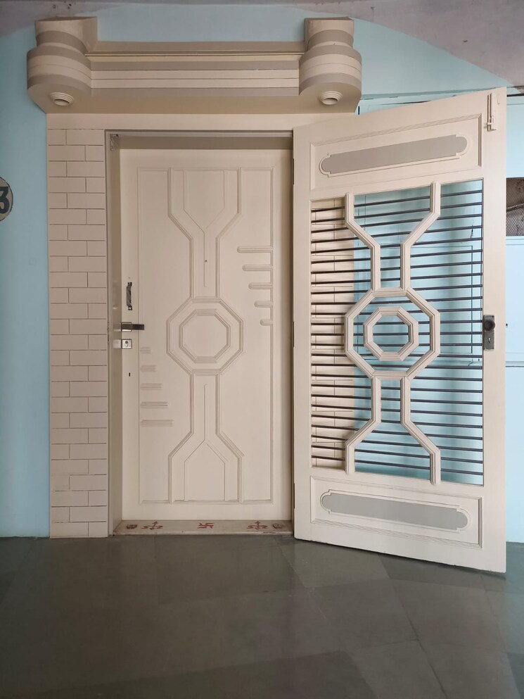 undefined, lower parel 5 Bedroom 2000 Sq.Ft. Apartment In Lower Parel Mumbai 9031579