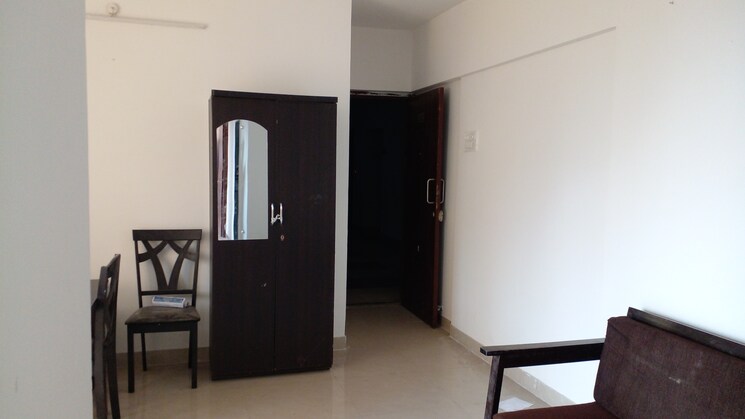 Room, dahisar east Pg For Boys In Dahisar East 9031583