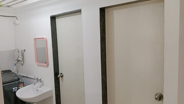Room in 1 BHK Apartment at Kalyani Nagar – for Rent