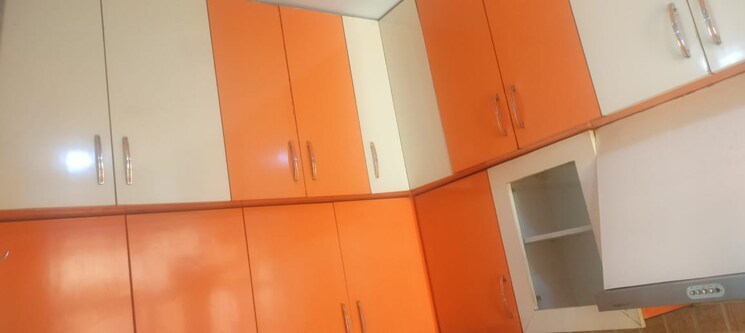 undefined, mahagun-mywoods 2 Bedroom 935 Sq.Ft. Apartment In Sector 16c Greater Noida Greater Noida 9031627