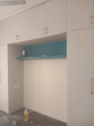 Furnished Amenities in 2 BHK Apartment at Mahagun Mywoods, Sector 16c Greater Noida – for Sale