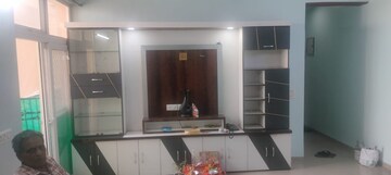 Kitchen in 2 BHK Apartment at Mahagun Mywoods, Sector 16c Greater Noida – for Sale