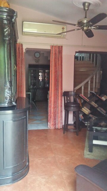 Gym in 2 BHK Apartment at Mahagun Mywoods, Sector 16c Greater Noida – for Sale
