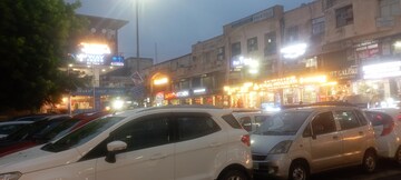  Shop For Rent in Aarohi Sahara Plaza Extension, Vikash Khand