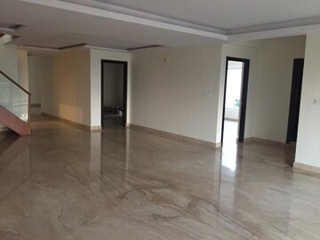 4 BHK Apartment For Sale in Cambridge Layout