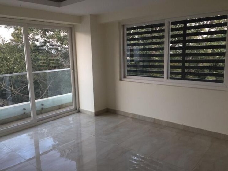 Room, cambridge layout 4 Bedroom 3800 Sq.Ft. Apartment In Cambridge Layout Bangalore 9031605